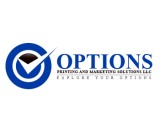 /public/logoimage/1376584379Options Printing and Marketing Solutions llc13.jpg